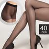 Chaussettes et collants – Collants