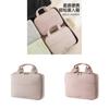 Travel Waterproof Makeup Bag With Hanging Hook For Outdoor And Trip Storage