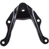 Rear Leaf Spring Front Hanger Bracket Compatible with 1986-1997 Ford Ranger Mazda B2300 B3000 B4000 722-011