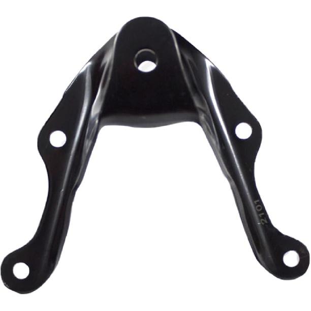 Rear Leaf Spring Front Hanger Bracket Compatible with 1986-1997 Ford Ranger Mazda B2300 B3000 B4000 722-011