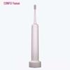 CONFU KF-D1 Smart Sonic Electric Toothbrush