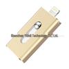 Зберігання даних – USB флешки