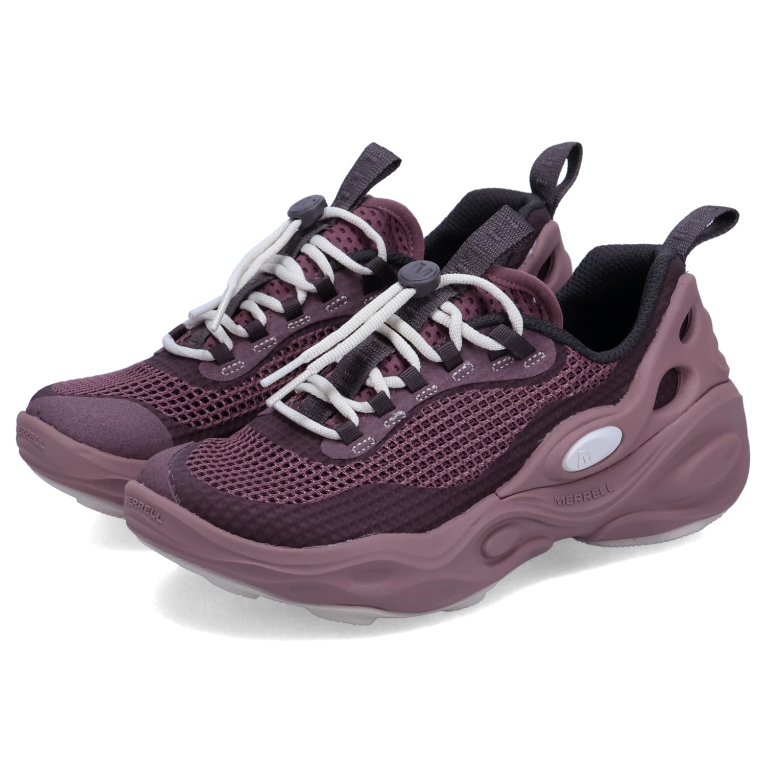 

Женские кроссовки Merrell HYDRO NEXT GEN HIKER ANTLER Размер 2E, 22,5 см,