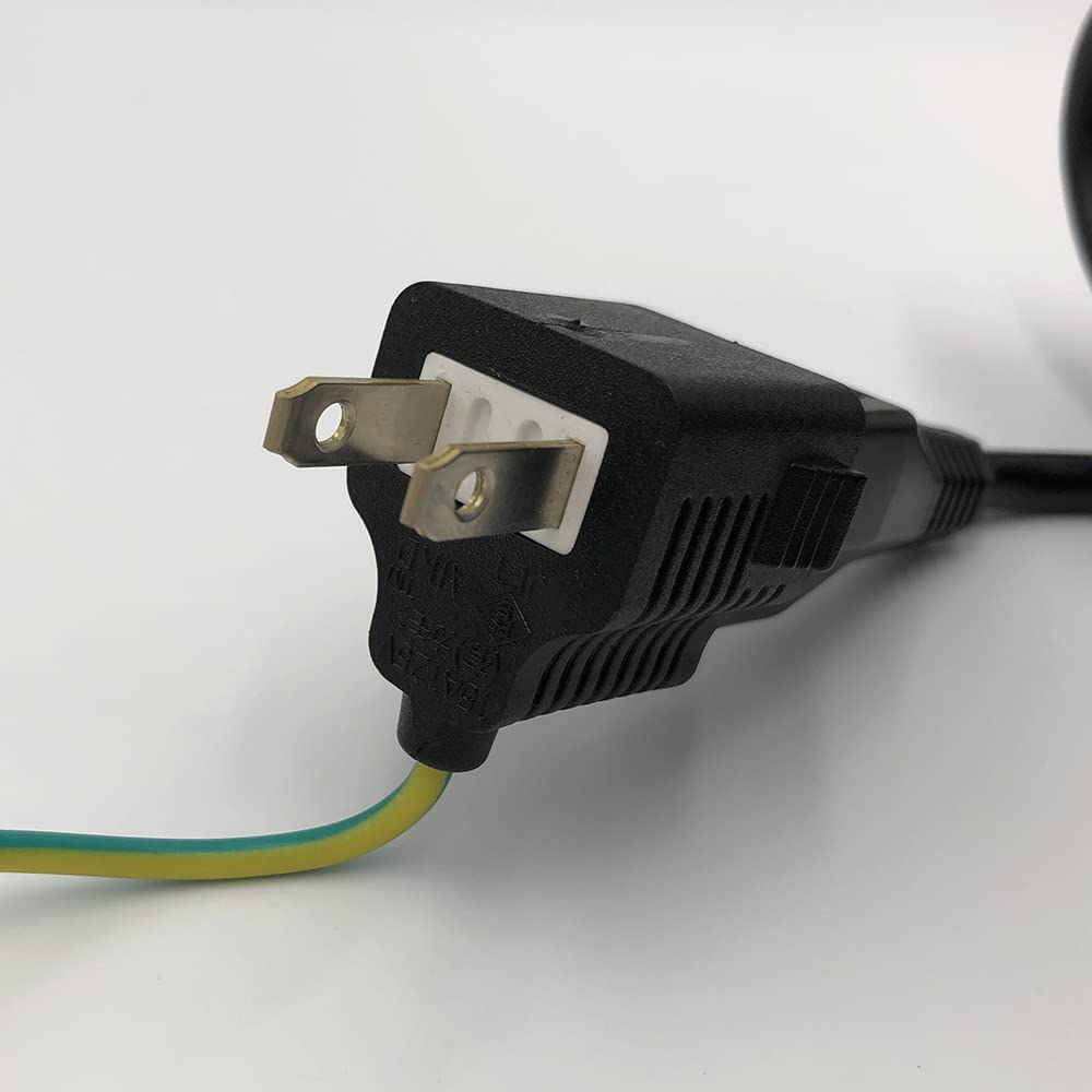 

IKA Vortex Mixer 60Hz Vortex 3