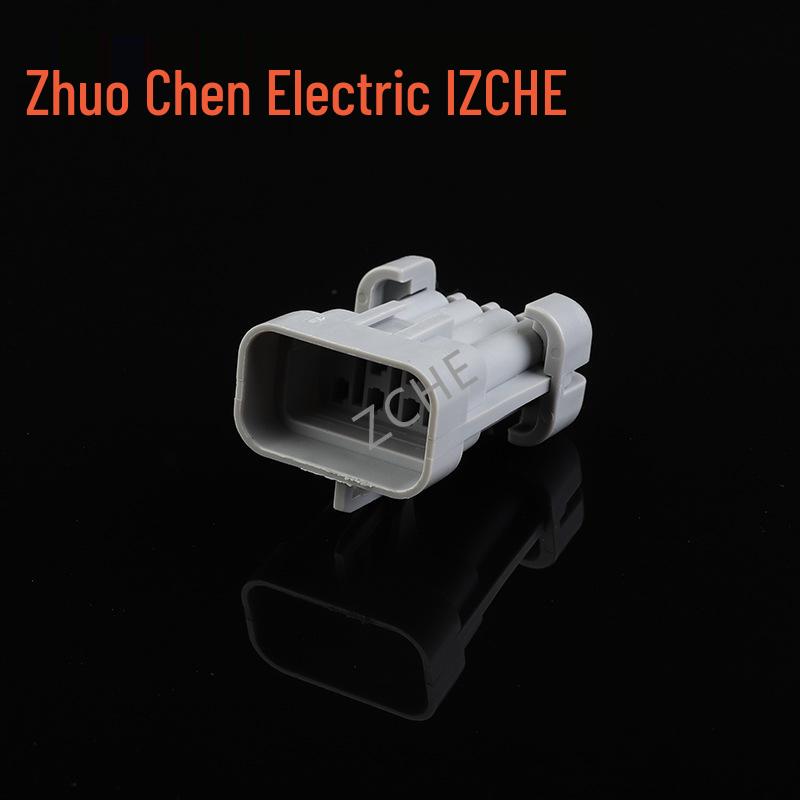 5-Pin Auto-Kabelbaum-Steckverbinder Klemme 12052480/12020833