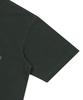 Syupeodeulai Vintage Lettering T-Shirt Dark Hunter Sduiscq41Dht