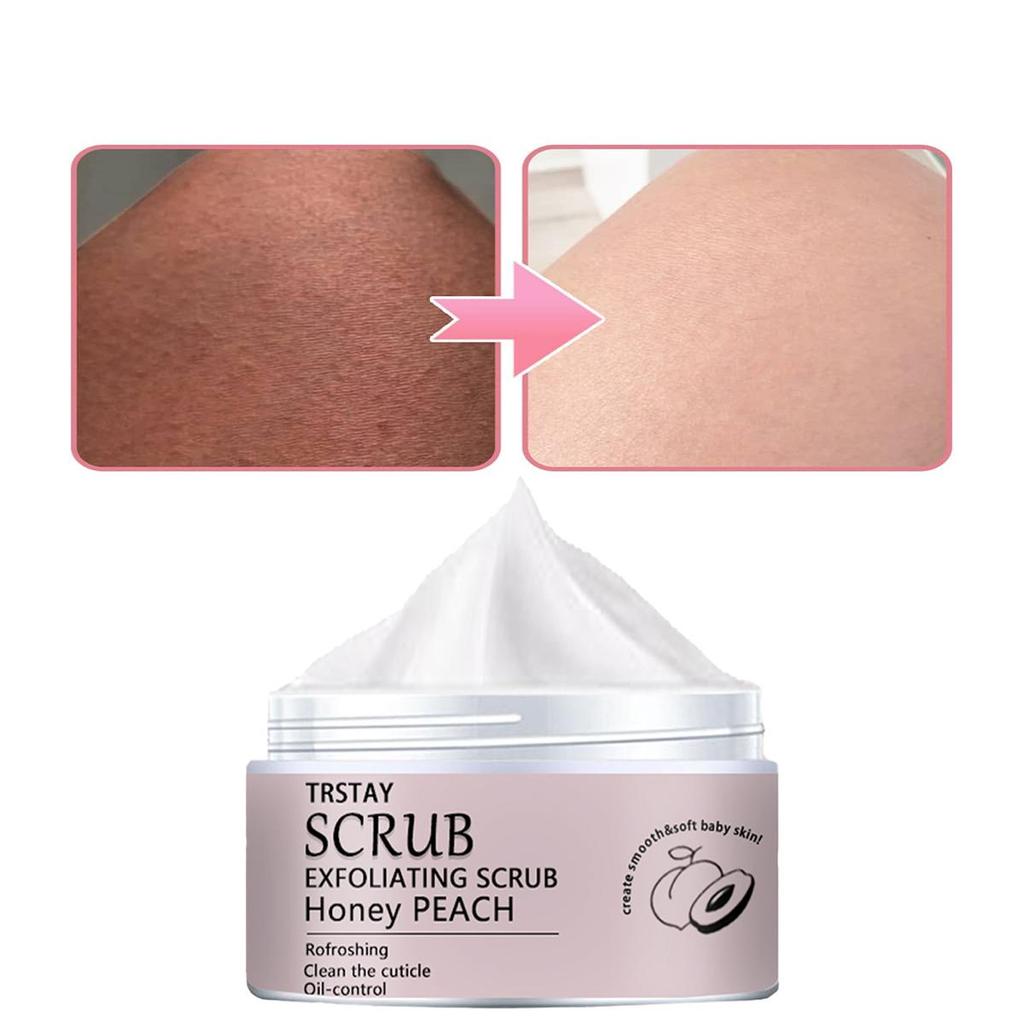 The Skin Cream Moisturizes, Nourishes and Brightens the Skin. Body Lotions and Brightening Creams To Reduce Dull Skin