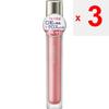 Kanebo Media Liquid Glow Rouge PK-01 Mund-Make-up - Mund-Make-up