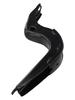 Easy Installation Running Board Bracket Left Right Mounting Bracket