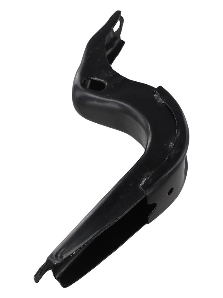 Easy Installation Running Board Bracket Left Right Mounting Bracket
