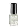 Eurostil U?s Gel Nagelhautentferner?ulas 12ml