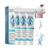 Hyaluronic Acid Joint Cream, Hyaluronic Acid Joint Massage Cream, Advanced Joint and Bone Care Cream for Back, Neck, Hands, Knees