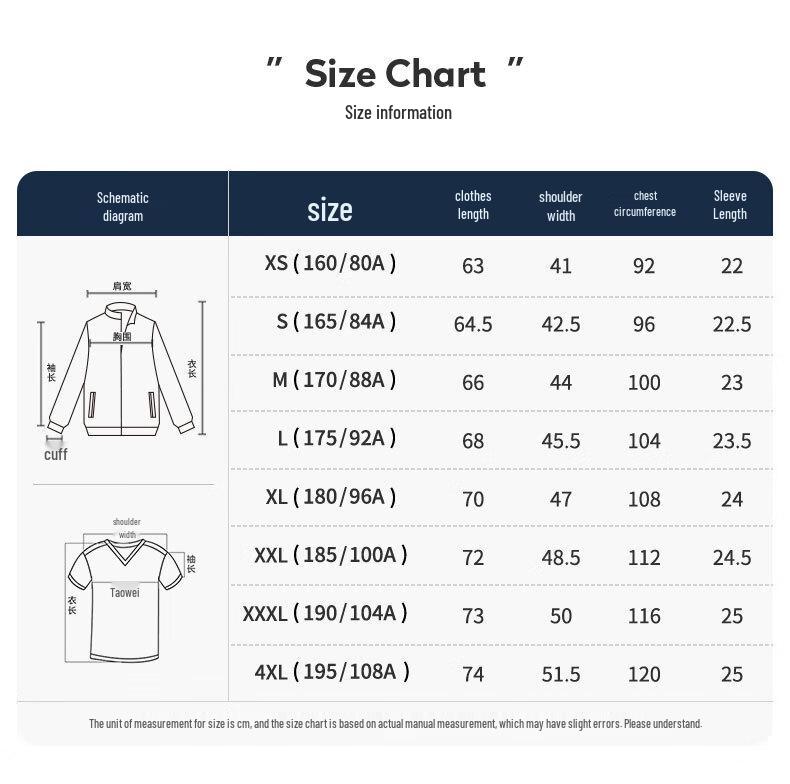 Dancing with Wolves Men's Pure Cotton Round Neck Short-Sleeve T-Shirt