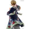 20CM Anime Natsume Yuujinchou Figure Natsume Yuujinchou SanIchiban Kuji Ichiban Kuji Natsume YuujinchouModel Playthings Action Figure