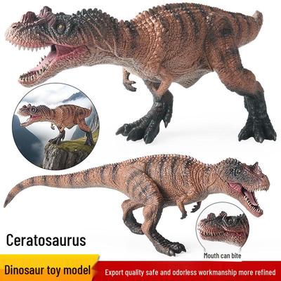Collezionismo e modellismo – Modellini e action figure
