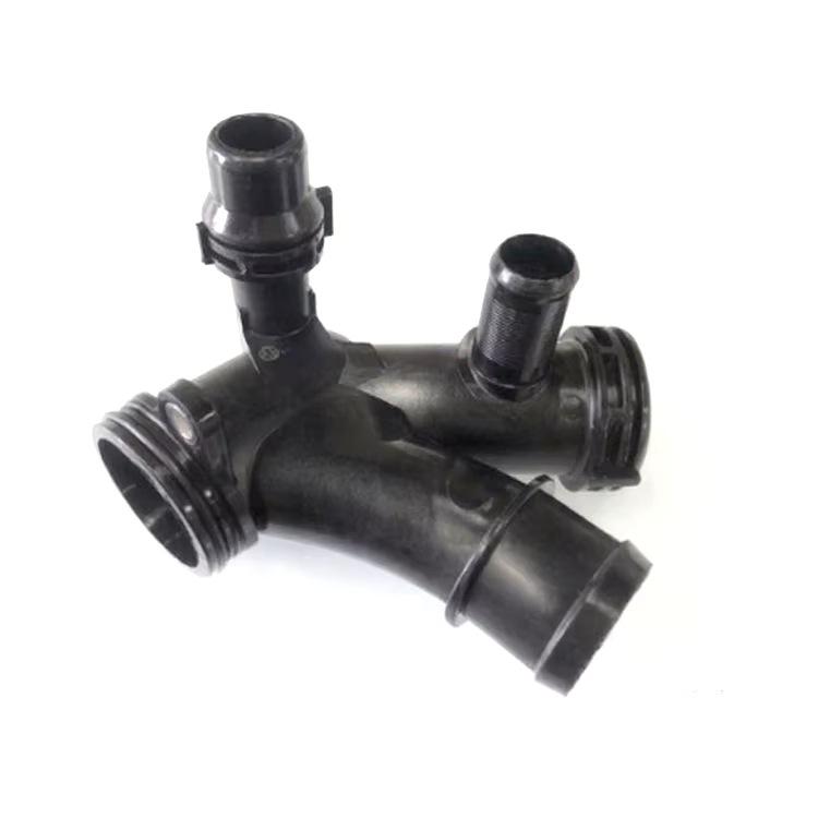 LR067208 and LR067216: Compatible LED Headlights for Land Rover Range Rover