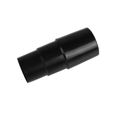 Staubsaugeradapter Ersatzteil 1 Stück