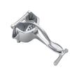 Wutuo Stainless Steel Hand Press Fruit Juicer Kit