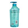 Bee & Flower Refreshing Anti-Dandruff Shampoo & Herbal Conditioner Set