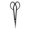 Kenshin Saku Bonsai Satsuki Scissors Large Total Length 180mm No.35A