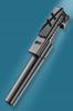 Selfie Stick Tripod Remote Control Bluetooth LED