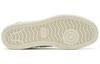 New Balance Unisex Pro Court Sneakers White PROCTCWT
