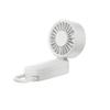 Sumy Spring Breeze Portable Handheld Fan