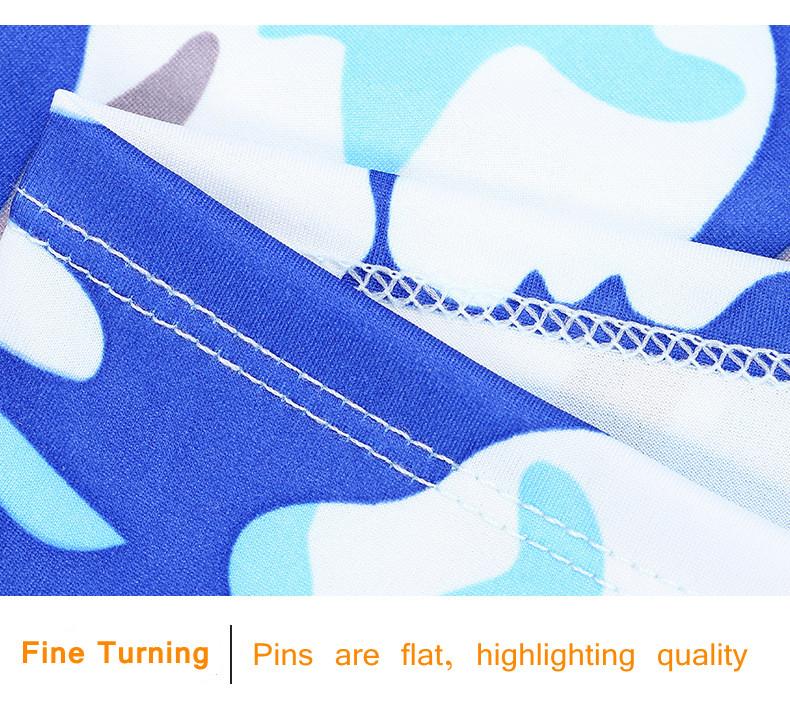 Balaclava tactică Mască facială de vară, răcoare pentru gât, eșarfe pentru drumeții, bărbați, cască de ciclism, glugă, bandană de protecție solară