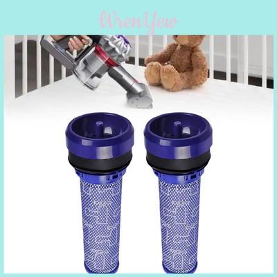 Filter Replacement For Dyson Dc28c Dc33c Dc37 Dc39c Dc53 Vacuum Cleaners Home Use