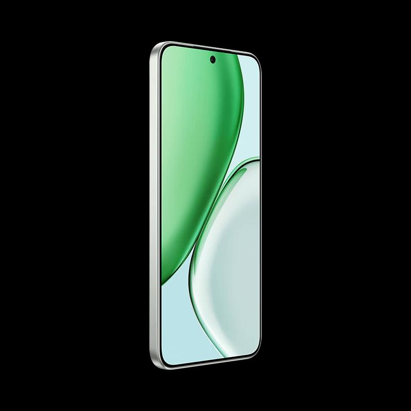 Honor X70 Renewed Edition Smartphone (CN version)