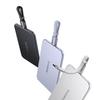 Baseus Magnetic Wireless Power Bank 5000mAh