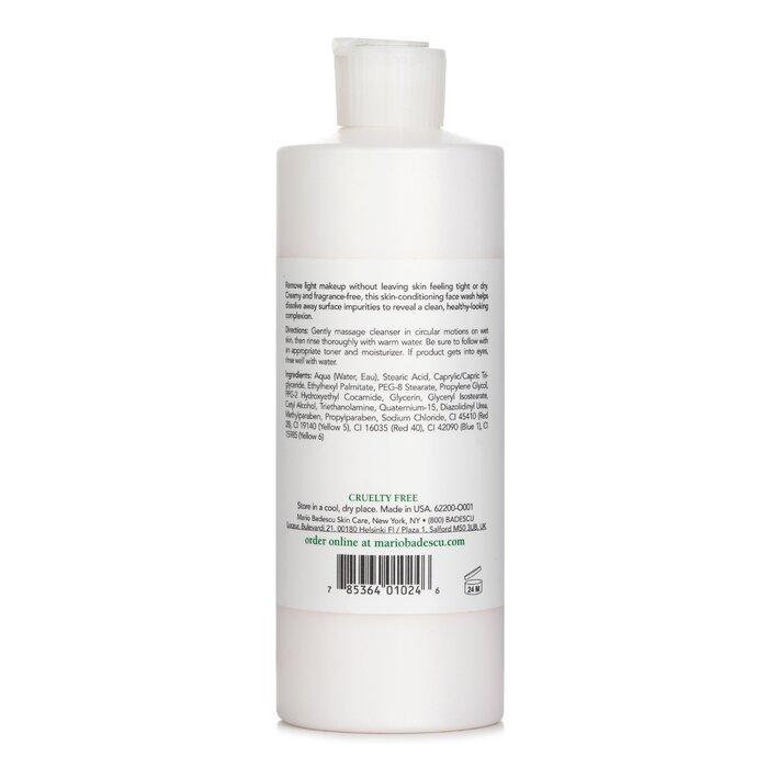 Mario Badescu MAKE-UP REMOVER SOAP