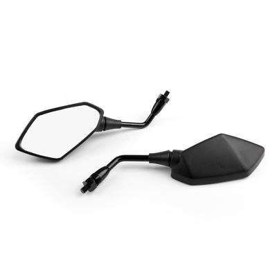 Telai, raccordi e accessori per moto – Specchietti per auto e accessori