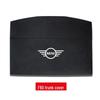 BMW Mini Trunk Partition & Storage Cover for F56/F55/F54/F60 Models