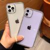 Glitter Bling Diamond Clear Phone Case For Xiaomi Redmi Note 13 14 Pro Plus 4G 5G 14C 13C Redmi A4 A3 Pro A3X Turbo 4 Soft Cover