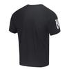 Adidas IS2296 Short Sleeve T-Shirt