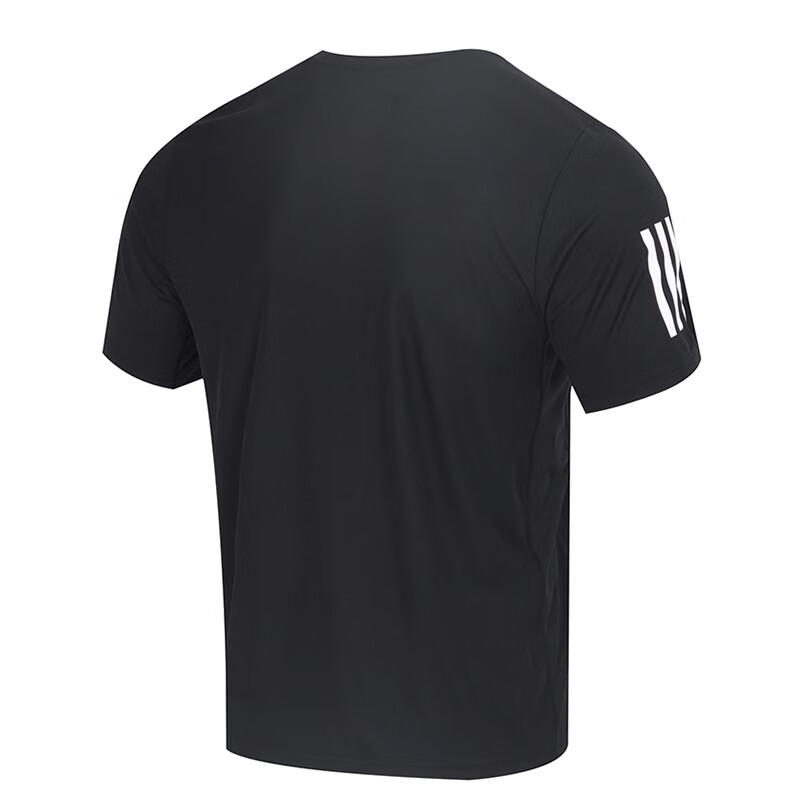 Adidas IS2296 Short Sleeve T-Shirt