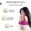 DOVE Pomegranate & Shea Butter Exfoliating Body Scrub