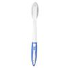 Pumice Brush Dead Skin Remover Smooth Non-slippery Health Accessories Callus Removal Convenience Exfoliating Scrub Massage Tool