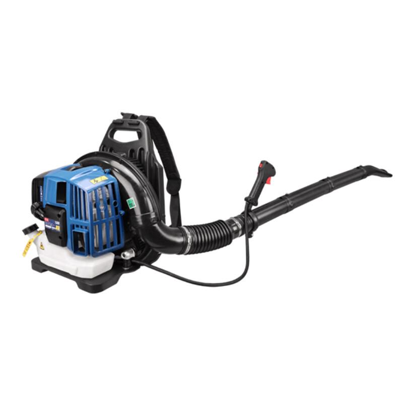 

Dongcheng FF-CF20 Gasoline Blower CN plug (adapter included) Standard