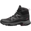 Helly Hansen Hiking Boots Cascade Mid HT