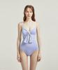 Ageunel Juliet Monokini_Lilac