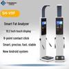 SHANGHE SH-V9F Professional Body Composition Analyzer (CN version)