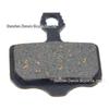 Cross-Border Exclusive E1 Elixir1 Semi-Metallic Mountain Disc Brake Pads