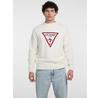 Свитер Guess Jeans 172999