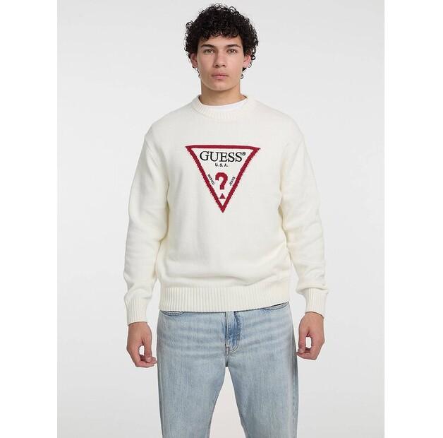 Свитер Guess Jeans 172999