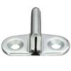 A28G-3PCS 916494 Car Door Lock Door Catch Striker Latch Lock For Boxer Citroen 1356353080 51864555 55702061 Auto Part
