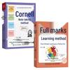 Blocnotesuri și carnete – Agende