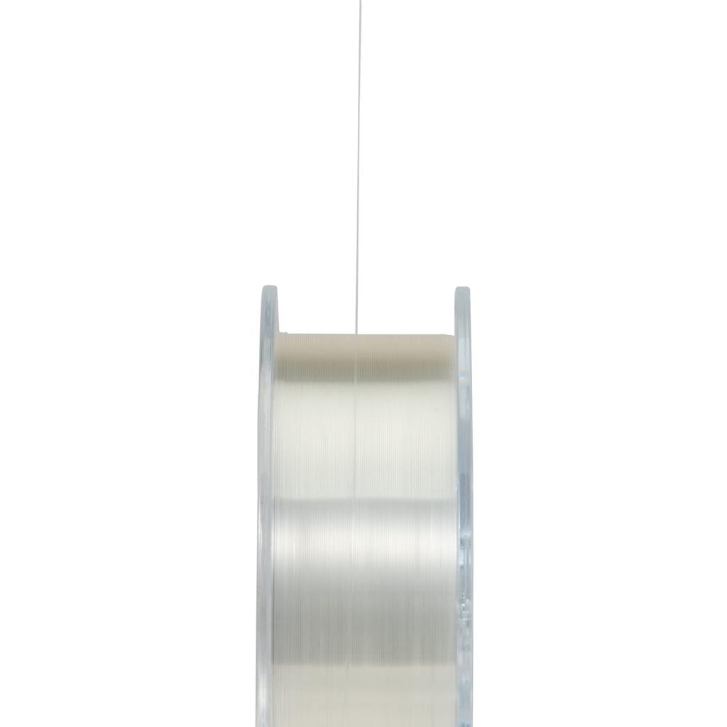 Toray Solarom Exred Type NS 100m 10lb Natural