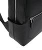 Paul Smith Backpack 553415B213R Black F Men's Town/Business